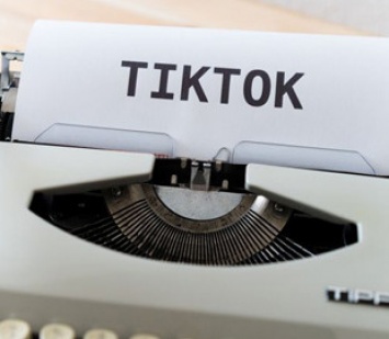 TikTok обвинили в слежке за пользователями