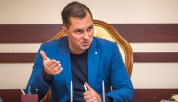 Контрабанда сигарет: НАБУ завершило следствие по делу экс-главы полиции Одесской области
