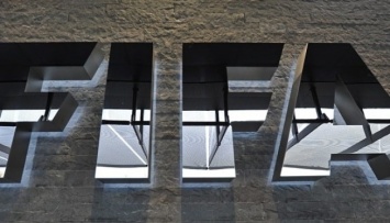 ФИФА обновила календарь матчей футзальных сборных на 2020-2024 годы