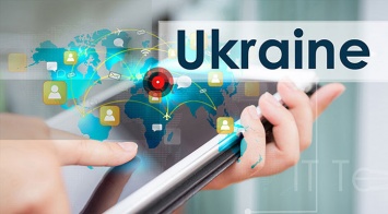 США выделят $38 млн на развитие кибербезопасности в Украине