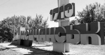 Пятерым боевикам, которые расстреляли нацгвардейцев при освобождении Лисичанска, сообщено о подозрении