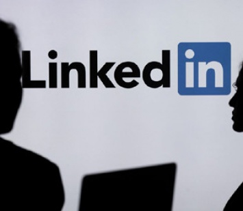 LinkedIn сокращает штат на тысячу человек