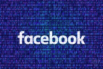 Facebook формирует новую команду для борьбы с расовой предвзятостью