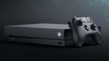 На Xbox One временно доступны демо-версии более 70 игр