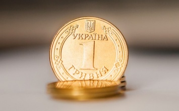 НБУ сохранил учетную ставку на уровне 6%