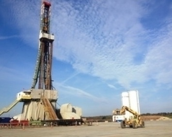 Роснефть обнаружила новое месторождение с запасами свыше 20 млн тонн