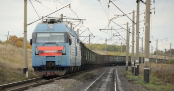 СМИ об импорте списанных вагонов из России: схемы и последствия