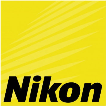 Nikon представила обновление прошивки для беззеркальных фотокамер серии Z