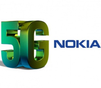 Китай готовит санкции для Nokia и Ericsson