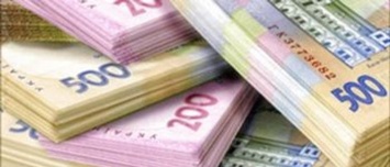 Доступные кредиты: Малый бизнес Луганщины получил по программе кредитов на 5,1 миллиона