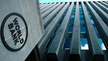 Всемирный банк выразил глубокую обеспокоенность поджогом дома Шабунина и призвал власти привлечь виновных к ответственности