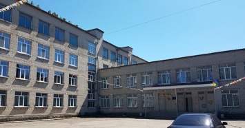 Объекты "Большой стройки" в Харьковской области получили госфинансирование