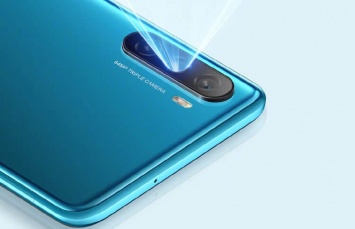 На следующей неделе Huawei представит новый смартфон, но не спешите радоваться