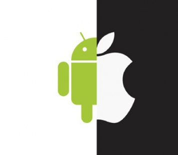 Владельцы Android массово убегают к Apple на iPhone SE