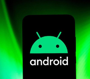 Google продолжила использовать "сладкие" названия для Android