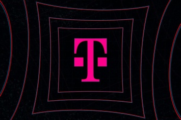 T-Mobile перестанет обслуживать смартфоны без поддержки VoLTE