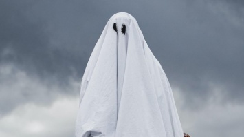Реальны ли призраки - ученые дали обескураживающий ответ