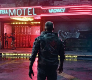 Cyberpunk 2077 можно пройти без завершения цепочки основных заданий