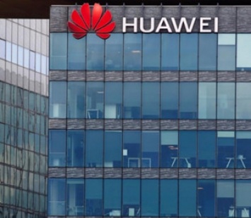 Франция может отказаться от использования 5G-оборудования Huawei к 2028 году