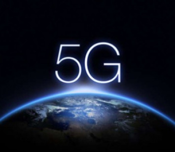 По всему миру развернуто уже почти 100 коммерческих сетей 5G