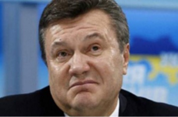 Сбежавший Янукович осел в Подмосковье: выяснилась цена купленного дома