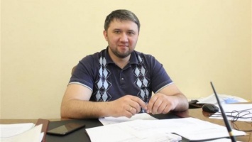 Глава Попаснянской РГА прокомментировал укрупнение районов Луганщины