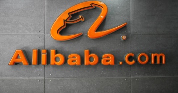 Основателя Alibaba вызвали в суд в Индии из-за иска о публикации фейков