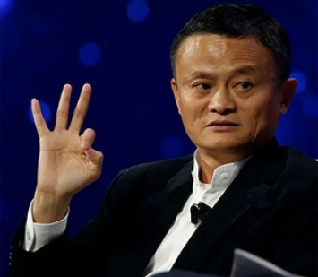Основателя Alibaba вызвали в индийский суд из-за иска уволенного сотрудника