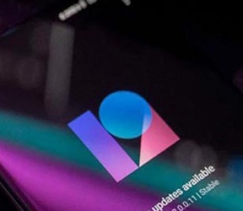 MIUI 12 Global начали получать владельцы Xiaomi Mi 10 Pro