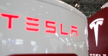 Tesla подала в суд на стартап, работающий в сфере электротранспорта