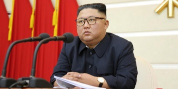 Первый зараженный в Северной Корее может быть беглецом, который решил вернуться