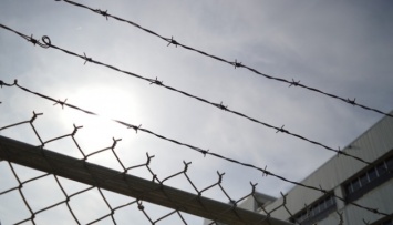В ЮАР 68 заключенных сбежали из тюрьмы - за двое суток всех вернули в камеры