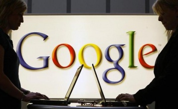 На Google подали в суд за использование данных пользователей без их согласия