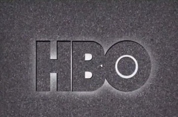 Составлен список из пяти лучших сериалов от HBO