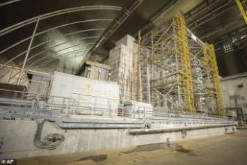 Чернобыль может стать ключом к "завоеванию" Марса: ученые сделали дерзкое заявление