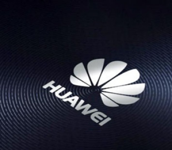 Британский банк HSBC отрицает причастность к фальсификации доказательств в деле Huawei