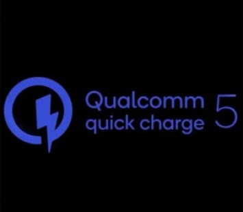 Революционное решение Qualcomm заряжает смартфон менее чем за 15 минут