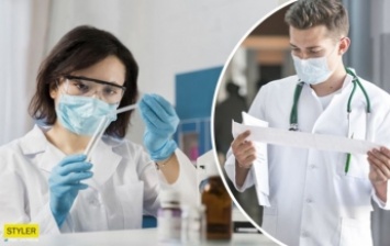 Ученые создали маску, убивающую коронавирус: все подробности