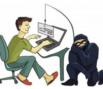 OLX: половина украинских пользователей - потенциальные жертвы интернет-мошенников