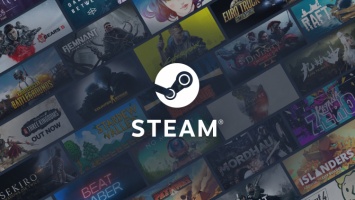 Китайский игрок получил в Steam уникальное достижение - он купил больше 23 тысяч игр