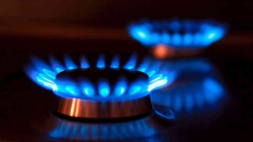 В селах Никопольского района отключат газ: узнай причину