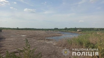 ЧП в Харькове. Что известно о гибели четырех коммунальщиков, - ВИДЕО