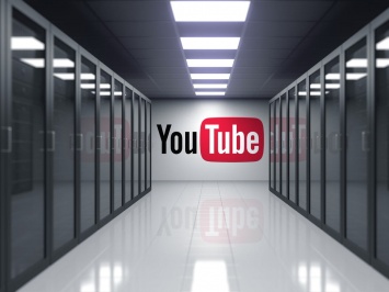 YouTube заблокировал аккаунт российского телеканала "Царьград"