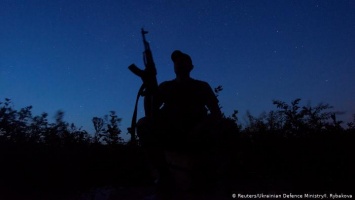 Почему Зеленскому не стоит ждать быстрого мира в Донбассе