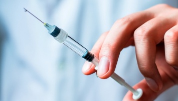Минздрав позволит медучреждениям покупать вакцину против гриппа в первую очередь