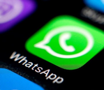 Пользователи WhatsApp смогут использовать мессенджер одновременно на четырех устройствах