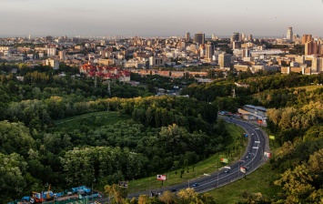 Киевсовет заблокировал строительство жилья в Протасовом Яру