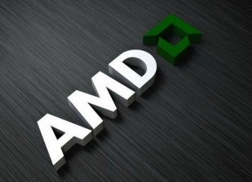Полный вперед: AMD подтвердила выпуск 5-нм процессоров на Zen 4 и видеокарт на RDNA 3 в 2021 году