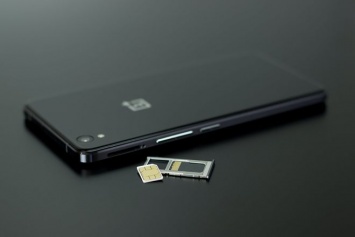 Киевстар внедрит поддержку виртуальных SIM-карт
