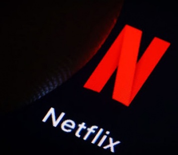 Netflix получил рекордные 160 номинаций на премию «Эмми»